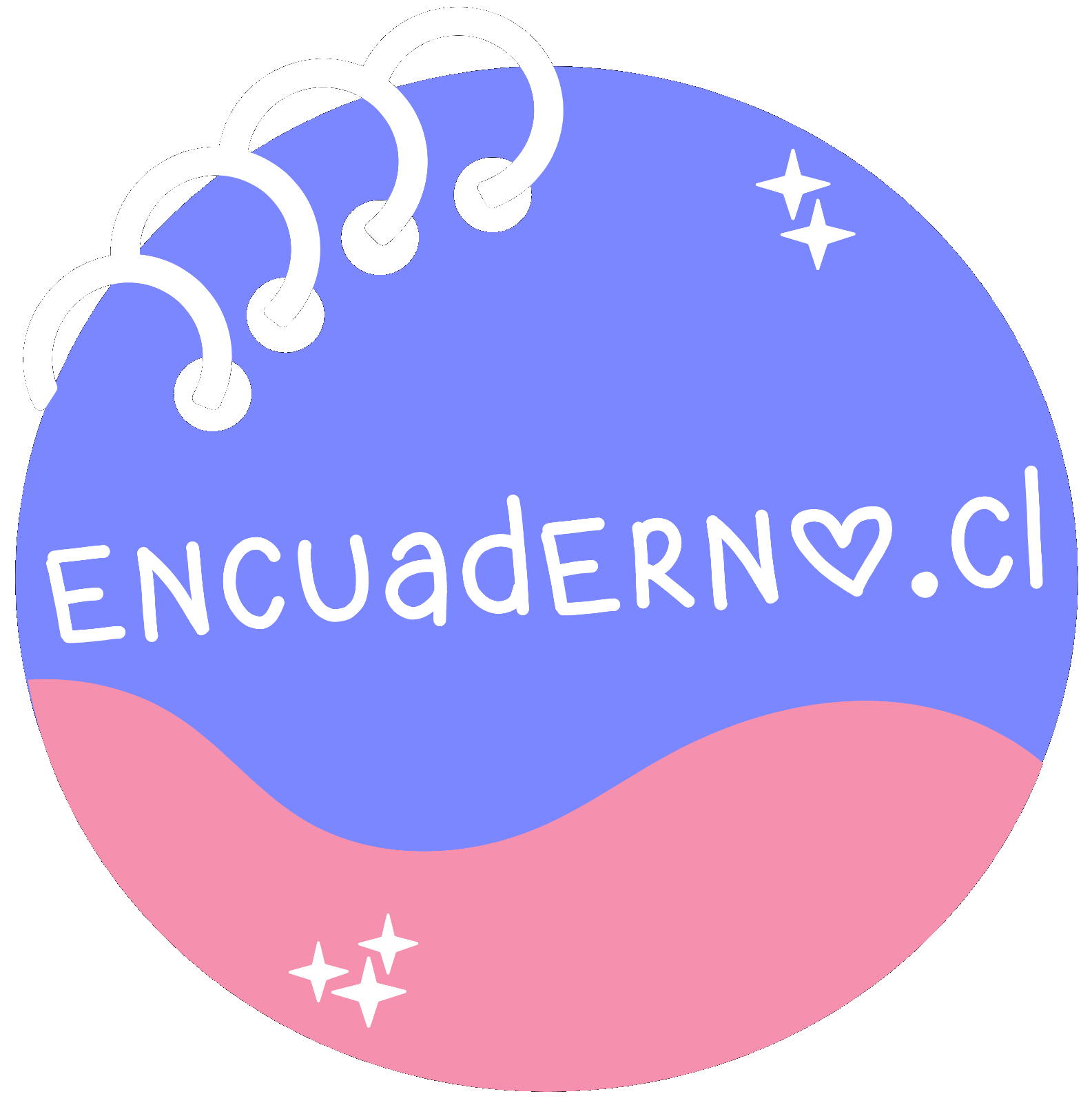 Encuaderno.cl